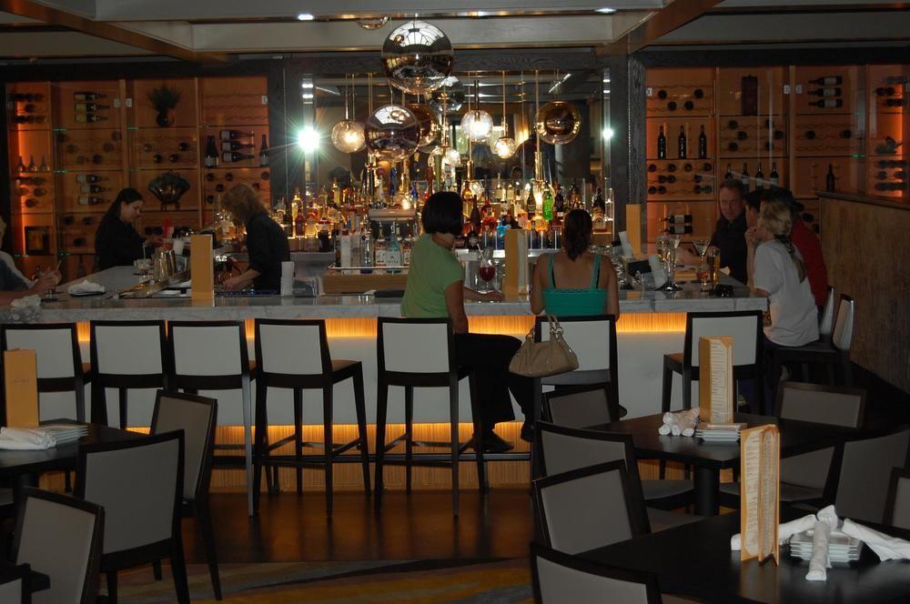 Western Hotel 3*