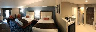 Hotel Western