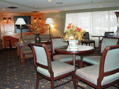 Western Hotel Chelmsford