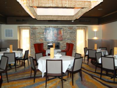 Hotel Western