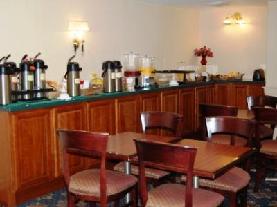 Hotel Western 3*