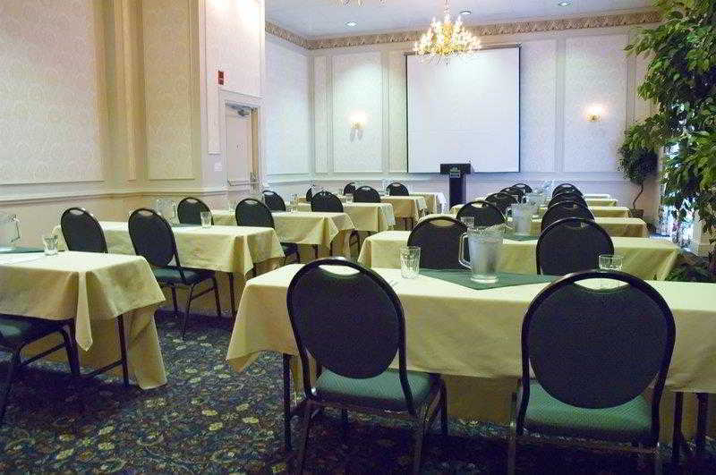 Western Hotel 3*