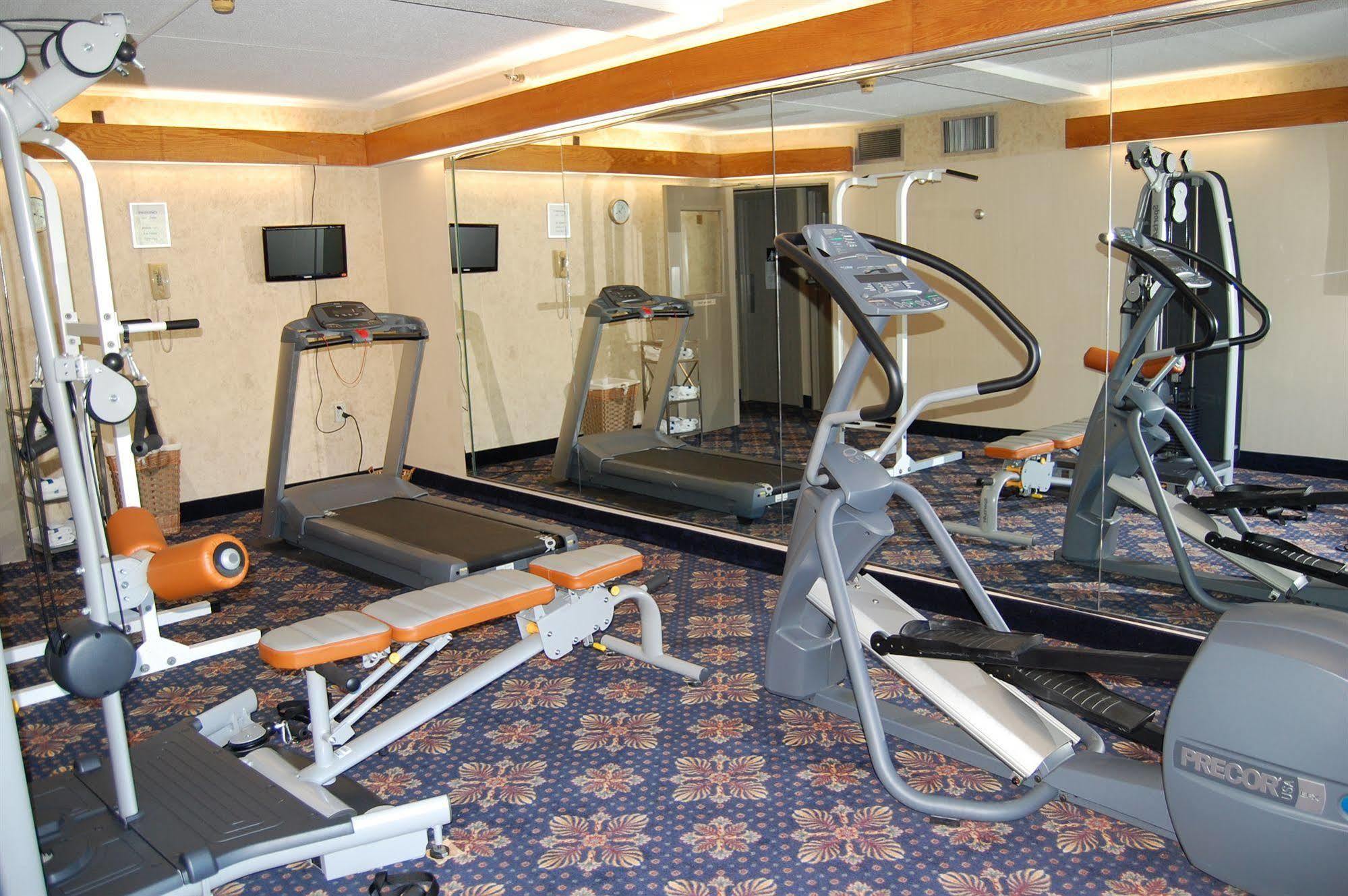 Western Hotel 3*