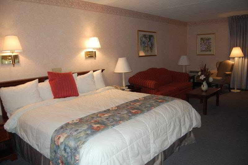 Hotel Western 3*