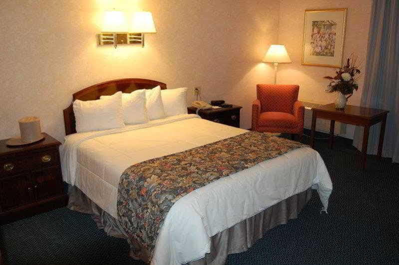 Western Hotel Chelmsford