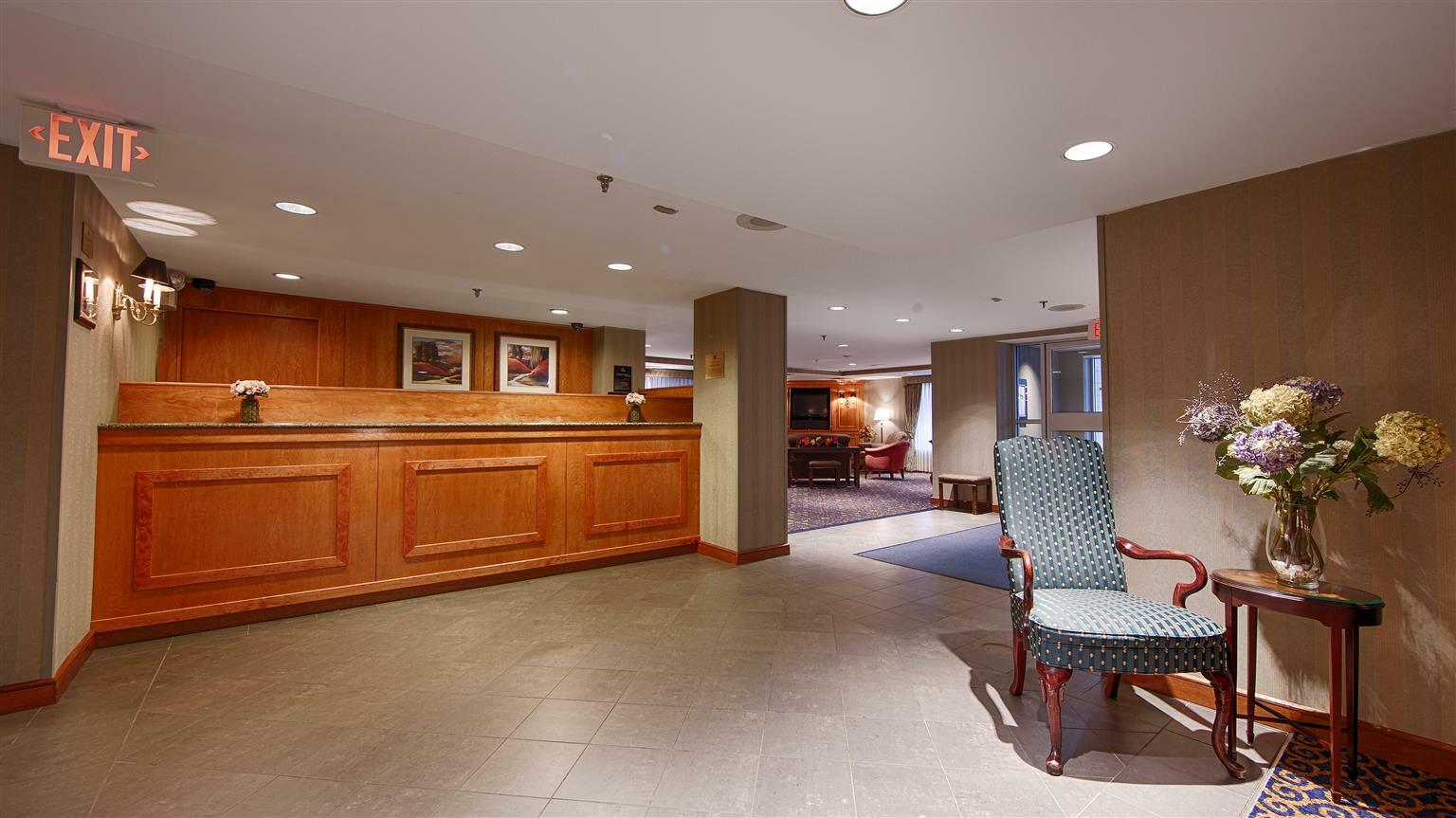 Western Hotel Chelmsford