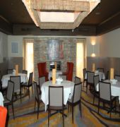 Western Hotel 3*