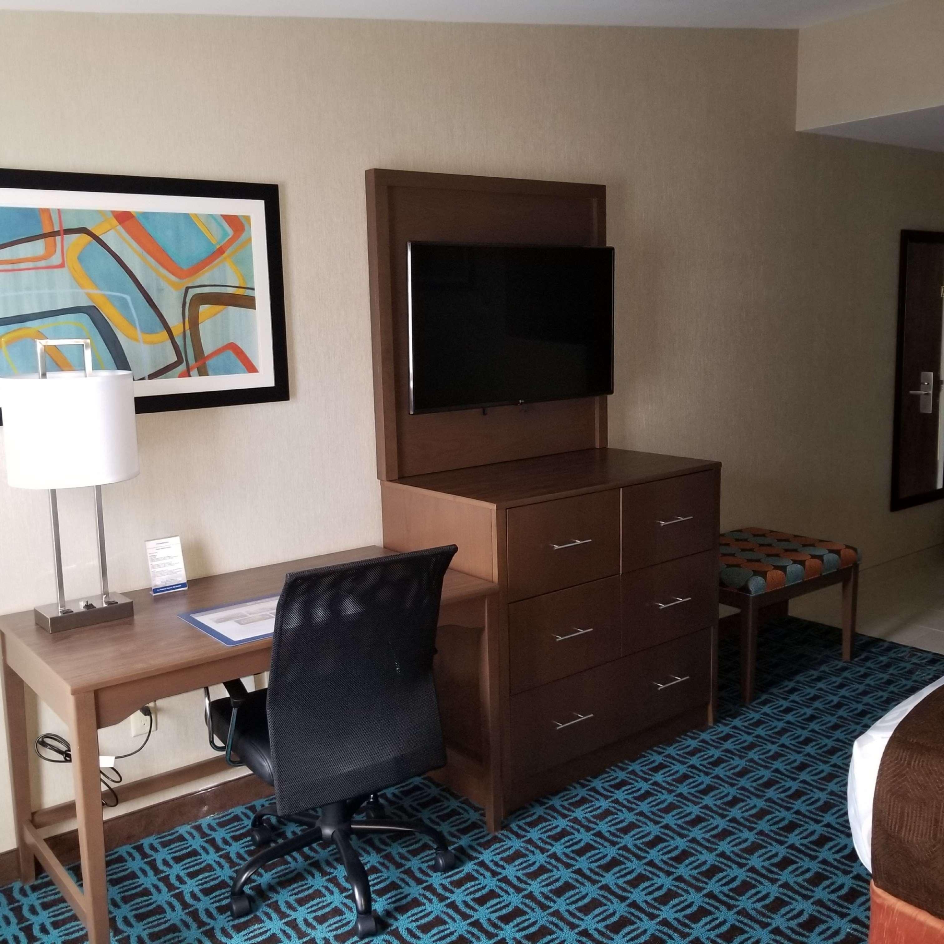 Hotel Western 3*