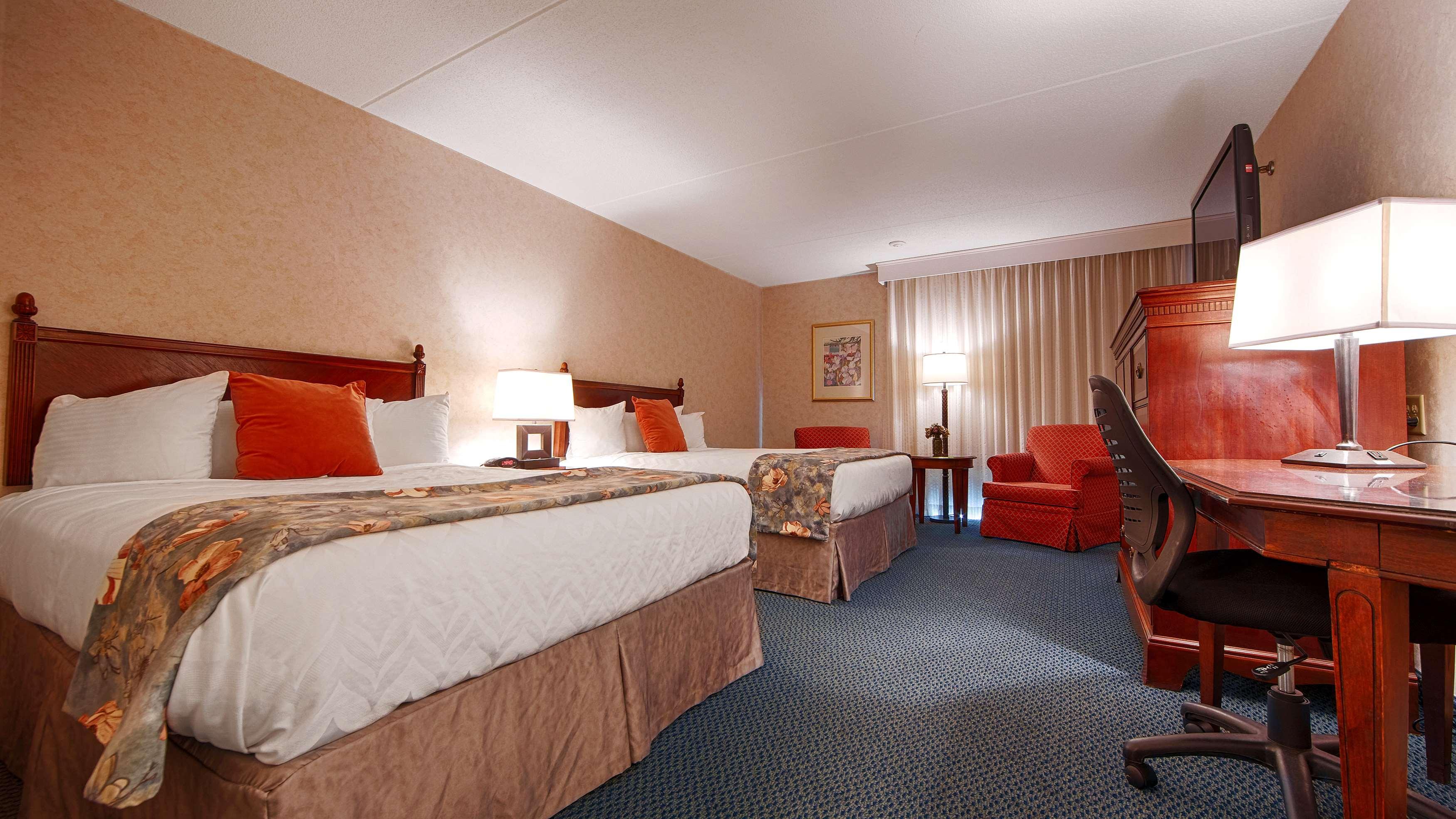 Hotel Western 3*