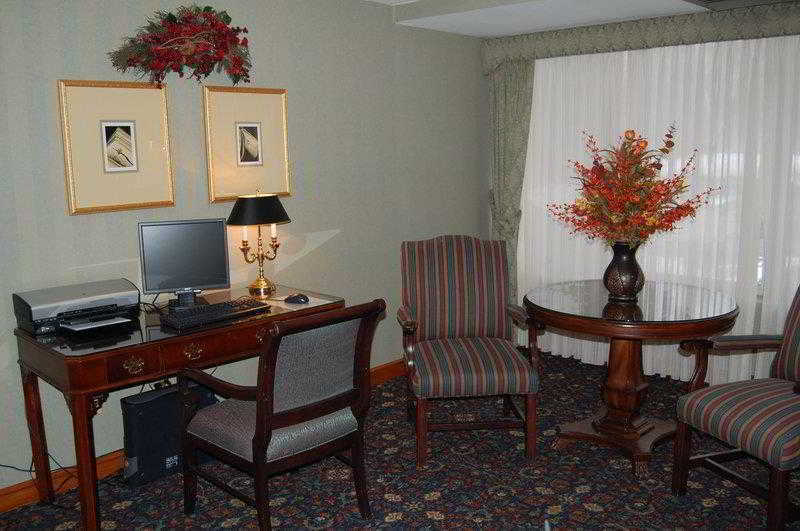 Western Hotel 3*
